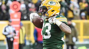 fantasy-football-perfect-team-aaron-jones